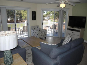 2109M condo